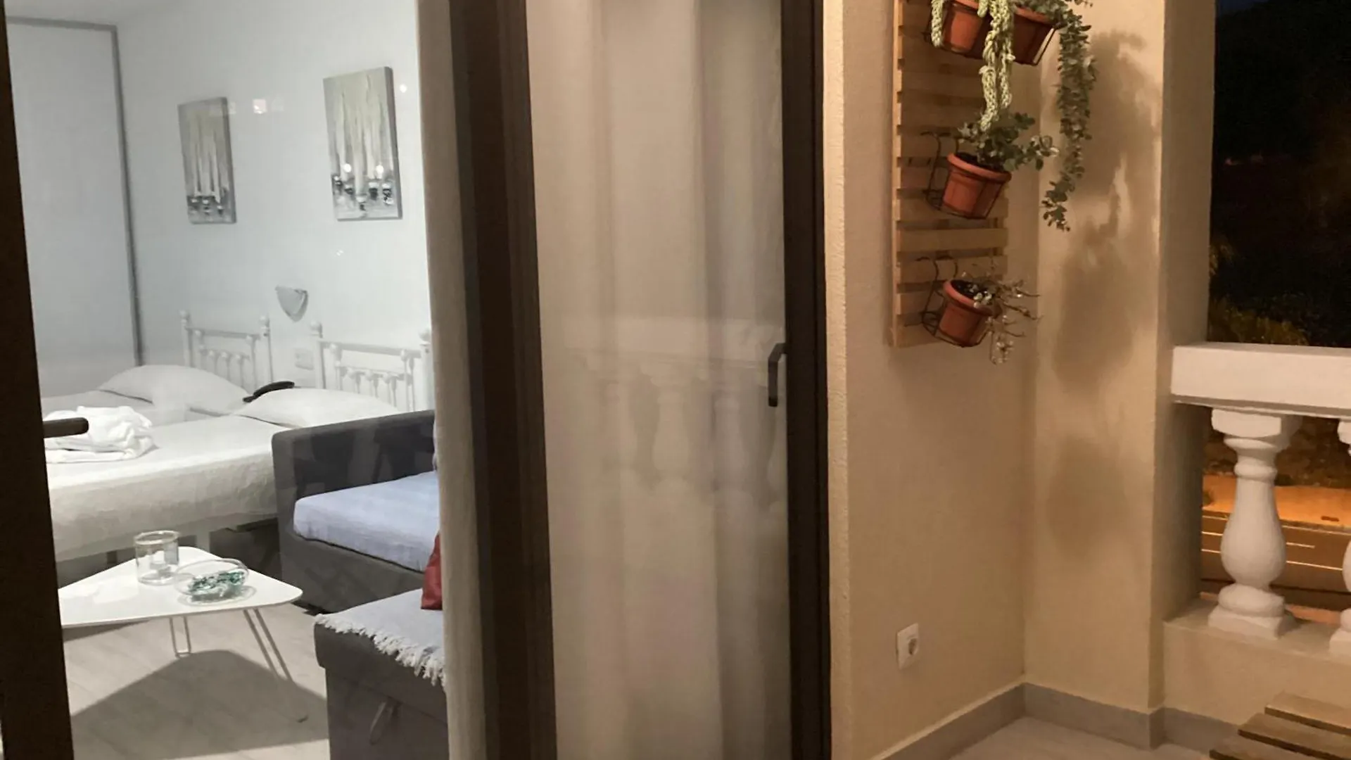 Appartement Estupendo Estudio En Castle Harbour Los Cristianos Los Cristianos